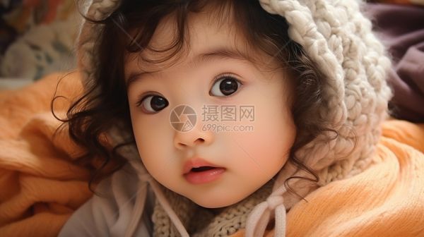 盖州30万找私人孕妈,存在哪些孕妇代怀生子风险